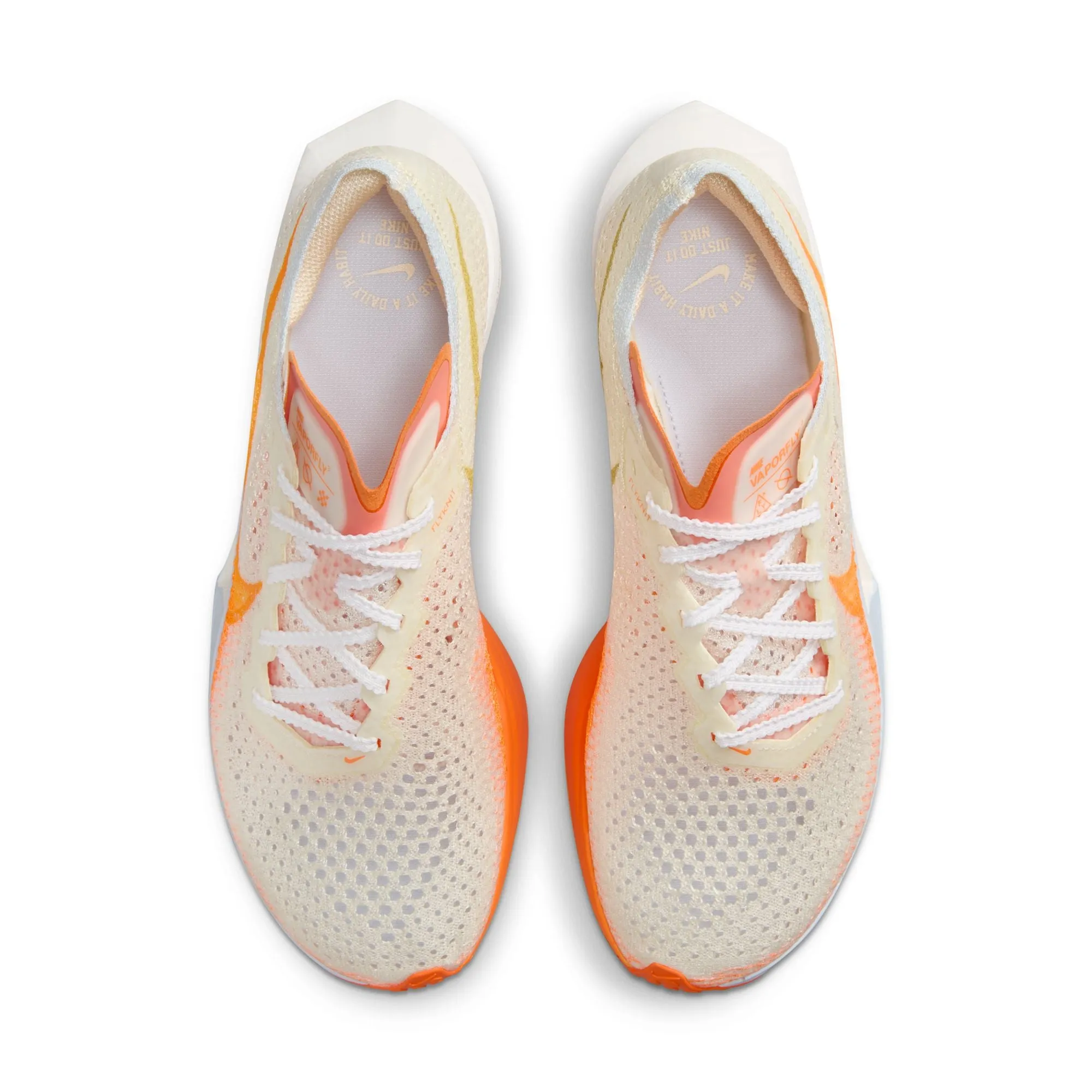 Vaporfly 3 - Women's