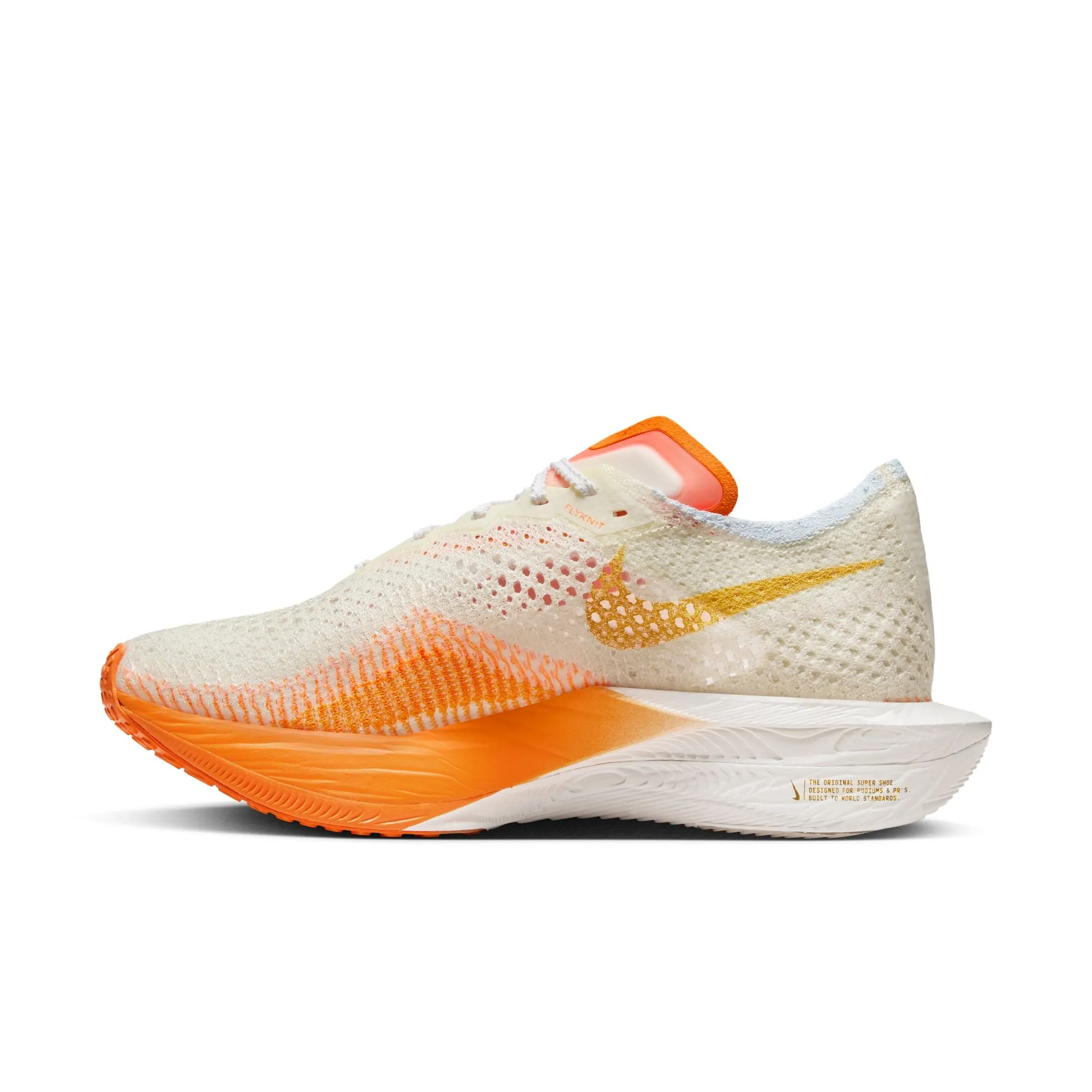 Vaporfly 3 - Women's