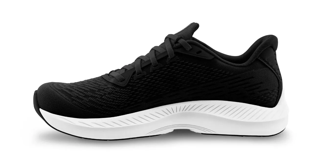 W Topo Fli-Lyte 5