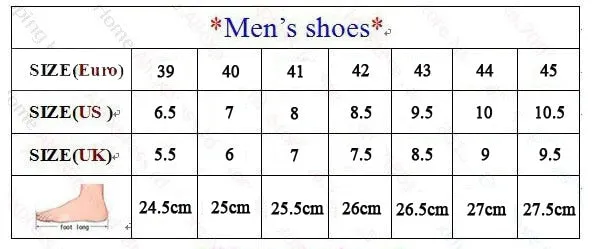 Xituodai  New Arrival Genuine Leather Shoes Men Casual Shoes Cow Leather Brand Male Footwear Soft Comfortable Flat Man Business Shoes 4804