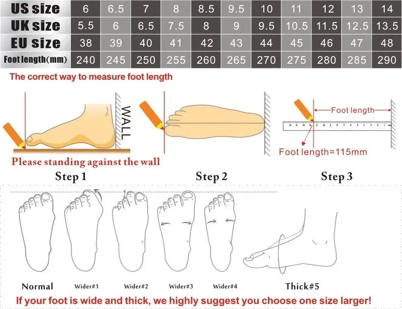 Xituodai  Plus Sizes Men's Casual Leather Shoes Men Fashion British Board Shoes Mens Lace-up Retro Brogue Shoes Flats