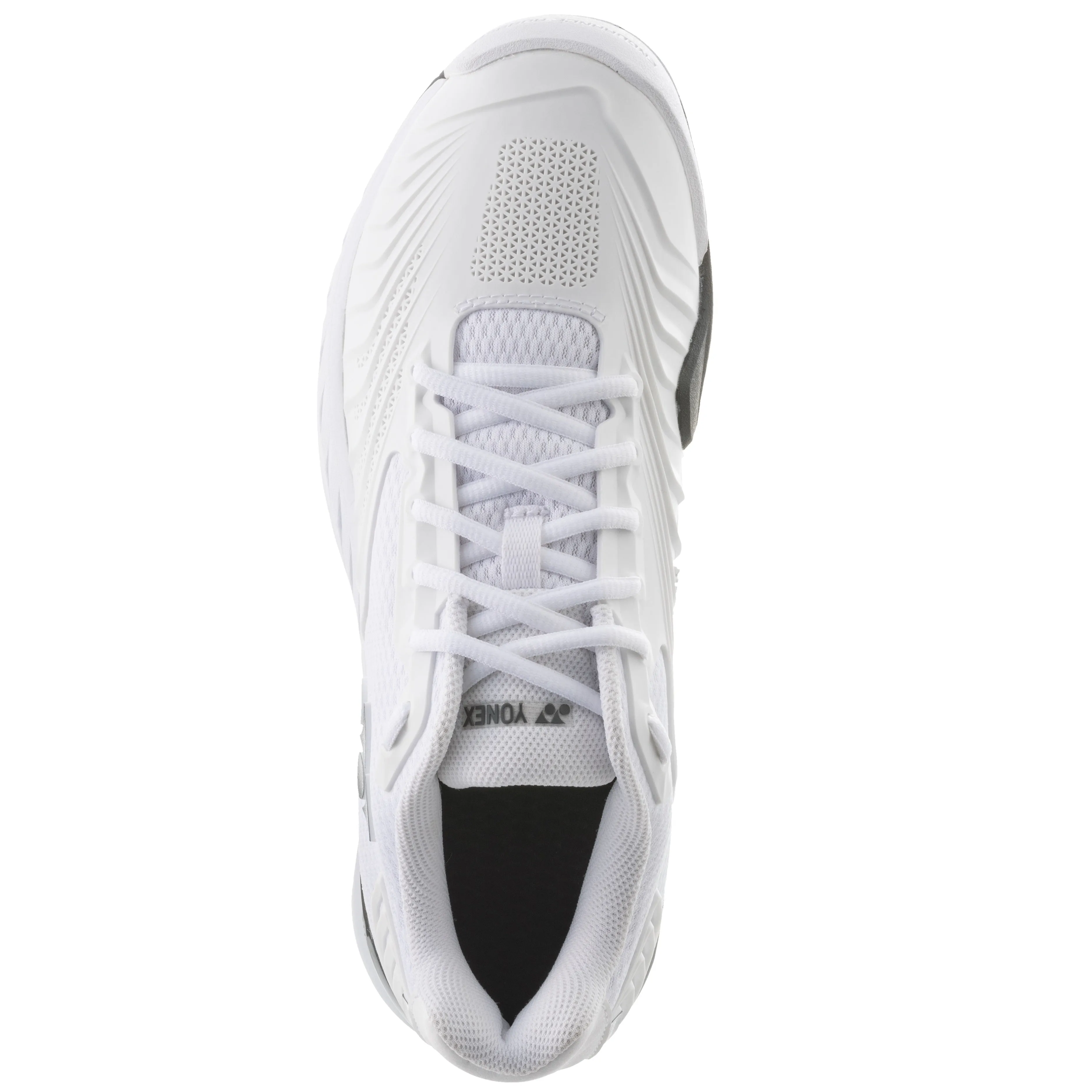 Yonex PC Eclipsion 4 Men tennis shoes - White